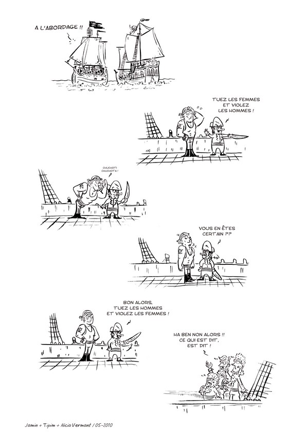 Pireraterie ../img/bd/m1994t1277143673.jpg