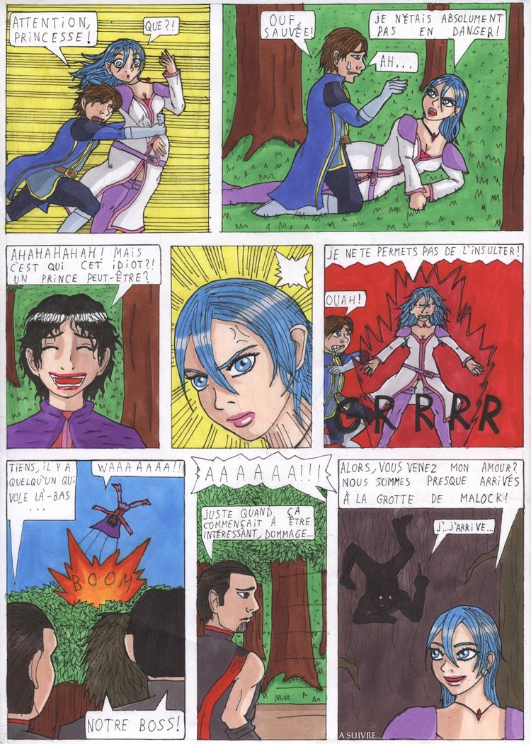 Prince Déchu épisode 12: la contre-attaque (5/5) ../img/bd/m1995t1280282059.jpg