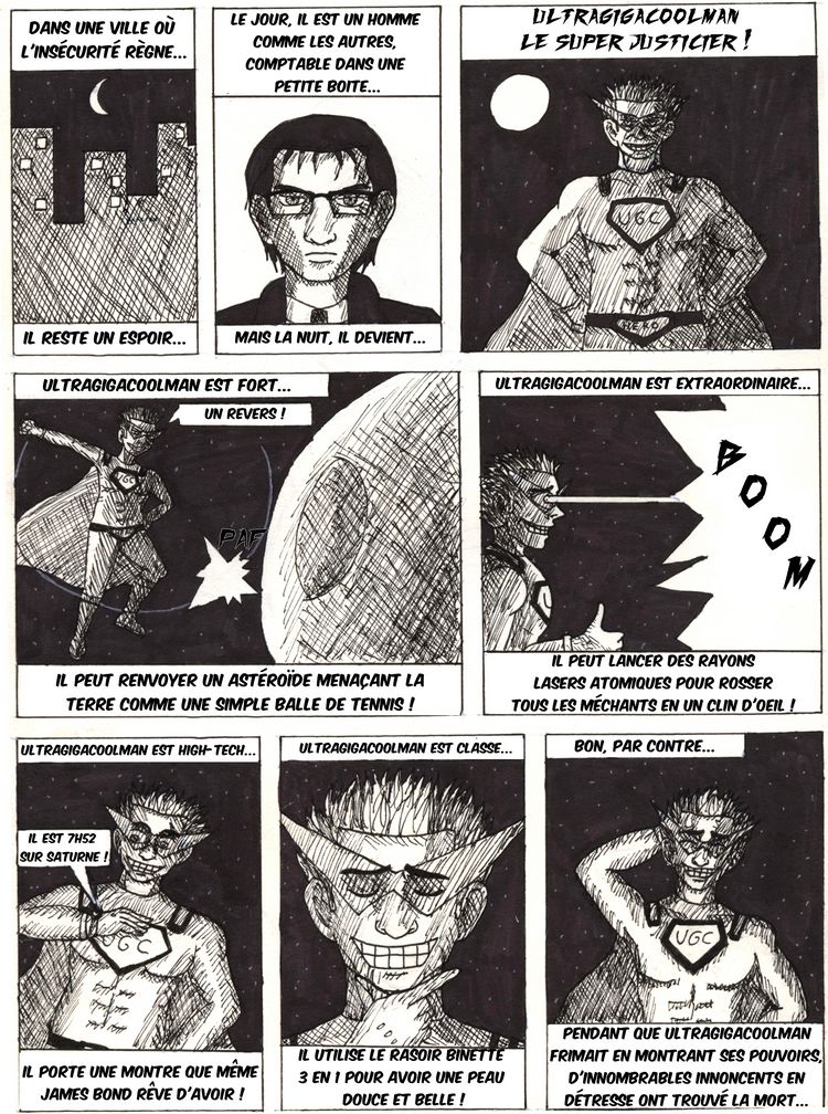 Ultragigacoolman ../img/bd/m1995t1283132362.jpg