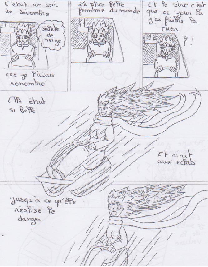 lunettes de soleil et sabots ../img/bd/m2002t1276547829.jpg