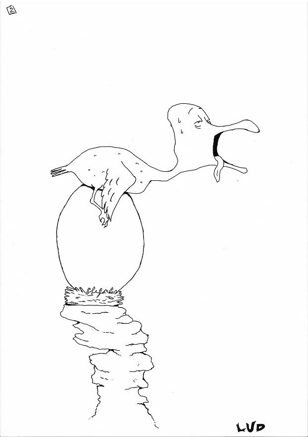la mouette page 2 ../img/bd/m2003t1277277181.jpg