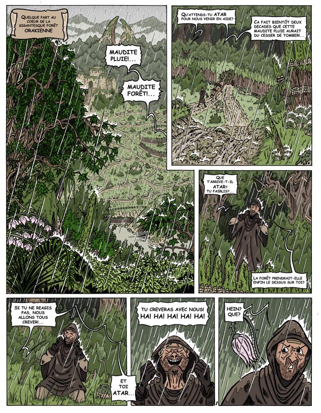 Planche 1 définitive ../img/bd/m2009t1276956223.jpg