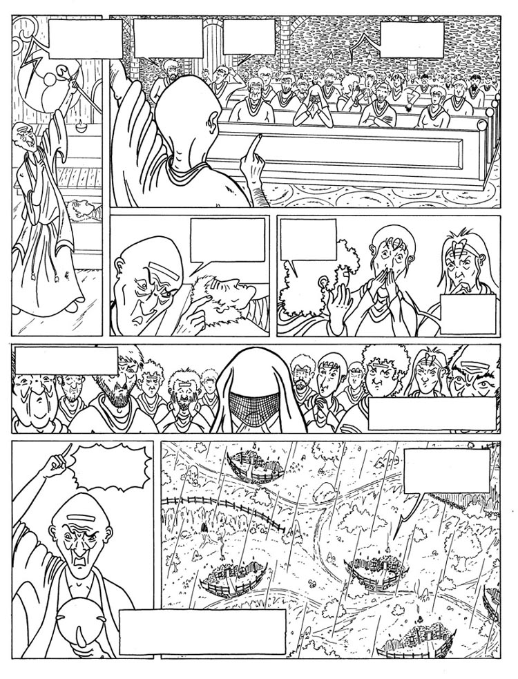 Planche 5 encrée ../img/bd/m2009t1289146843.jpg