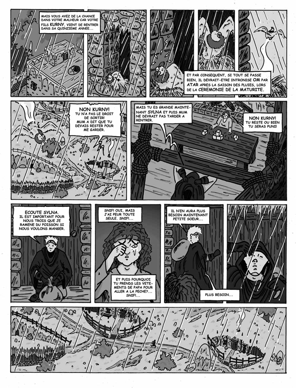 Story board planche 6 ../img/bd/m2009t1300117610.jpg