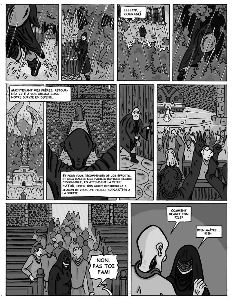 Story board planche 7 ../img/bd/m2009t1306674443.jpg