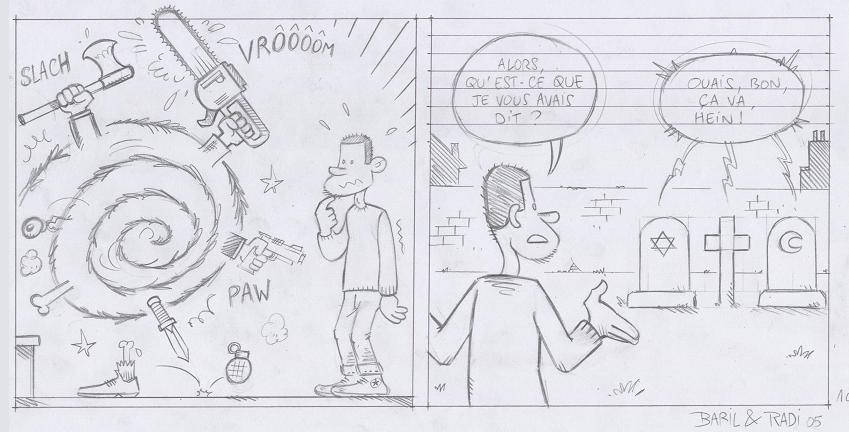 Guéguerre de religion ../img/bd/m200t1115732267.jpg
