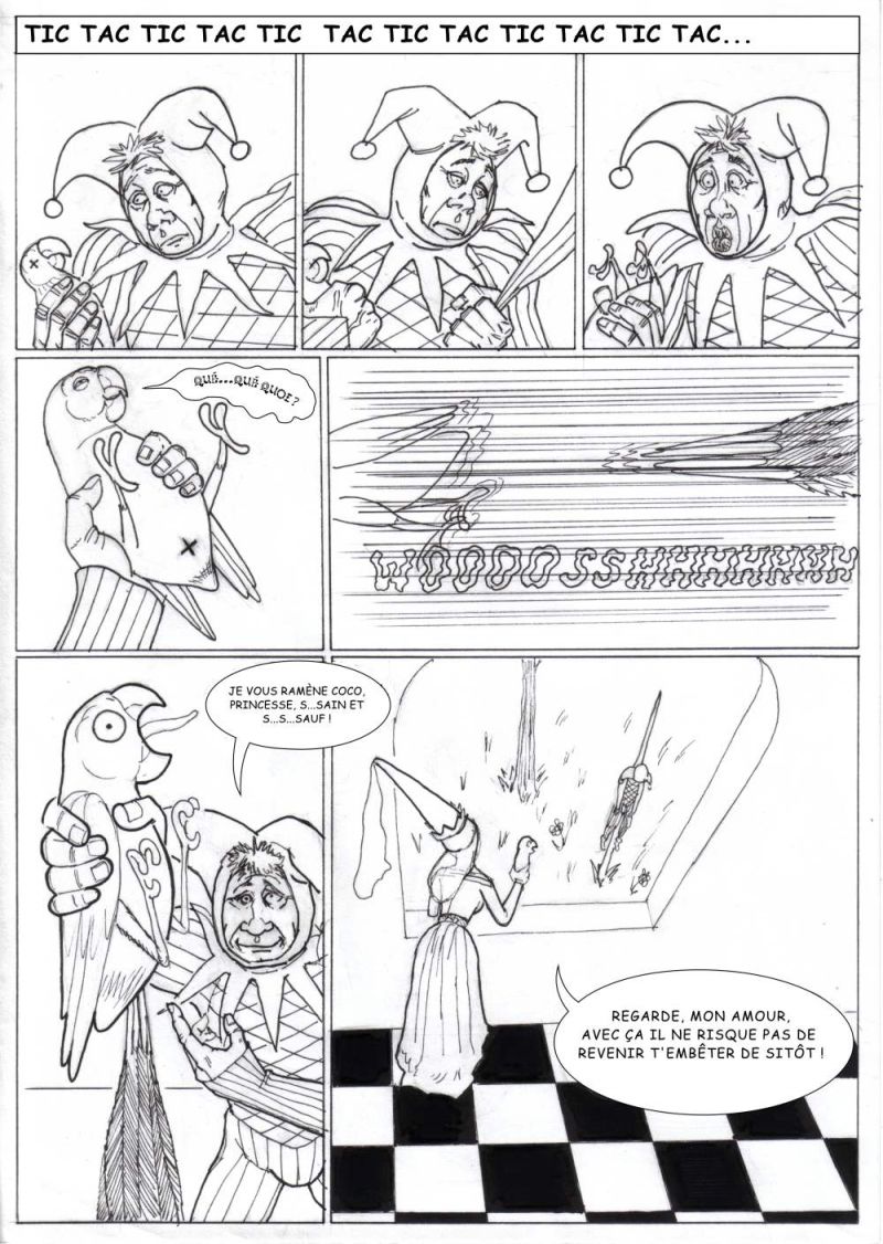 Pour une poignée de plumes page 3 ../img/bd/m2016t1278506699.jpg