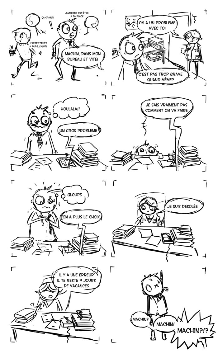 Dans mon bureau, et vite! ../img/bd/m2017t1405699260.jpg