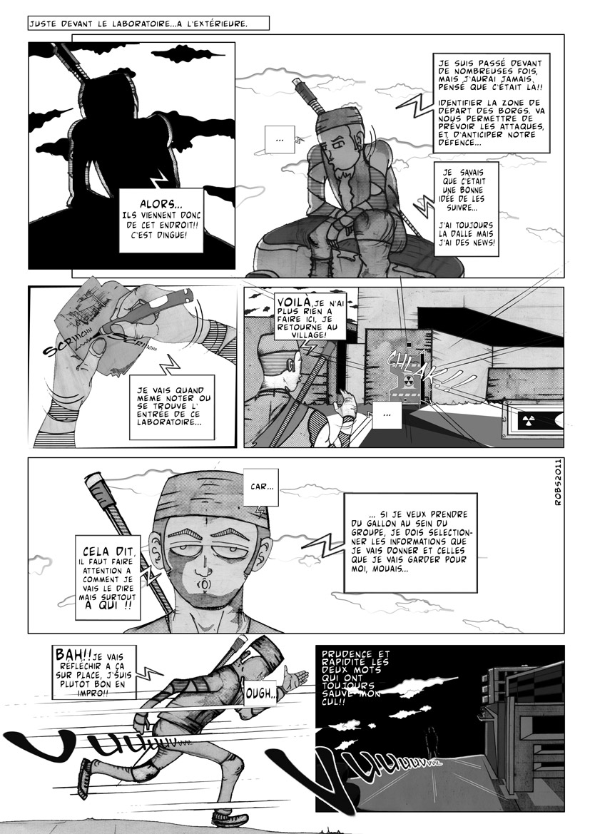 DESTINY-page01 chapitre 5 ../img/bd/m2019t1297099598.jpg
