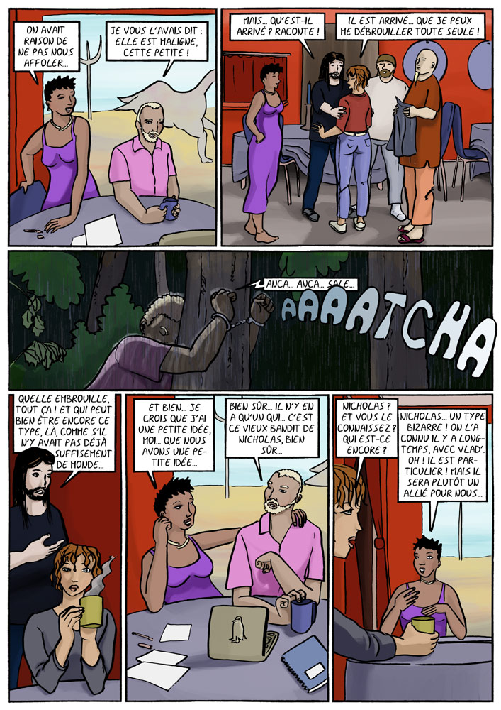 Dossier 147B - page 42 ../img/bd/m201t1242988215.jpg