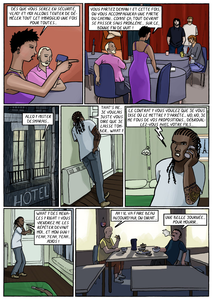 Dossier 147B - page 43 ../img/bd/m201t1248688175.jpg