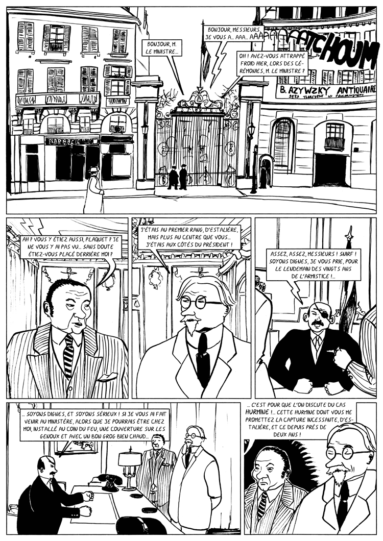 Hurmine & Lalya (page 36) ../img/bd/m201t1256215036.png
