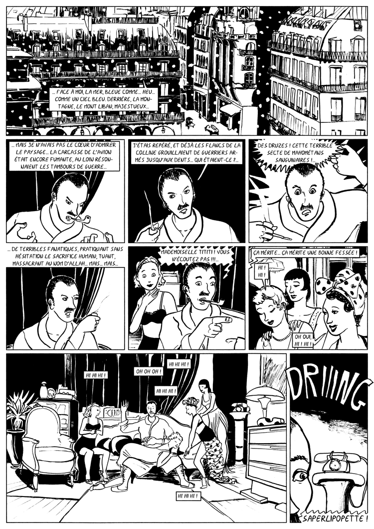 Hurmine & Lalya ../img/bd/m201t1307116853.png