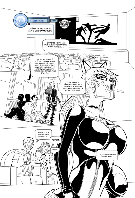 Imperfect Planche 3 ../img/bd/m2020t1397316154.jpg
