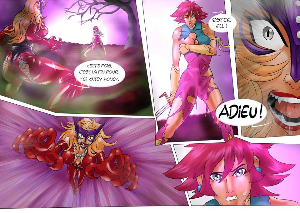 Shin Cutey Honey VS Masters of The Univers 200X Page 1 ../img/bd/m2020t1404912806.jpg