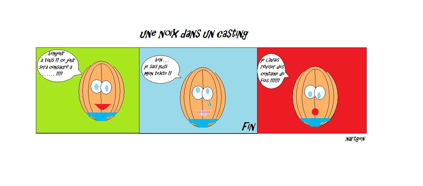 une noix dans un cating ../img/bd/m2034t1283270587.jpg