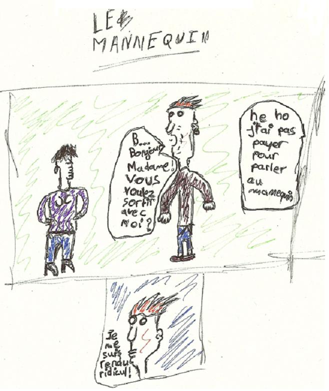 george -- le mannequin ../img/bd/m2034t1283793503.jpg