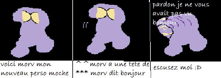 morv ../img/bd/m2034t1290972686.jpg