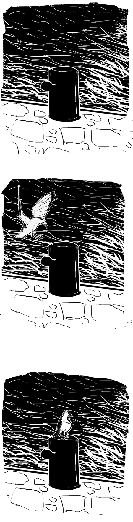 La grosse bitte ../img/bd/m2038t1311456576.png