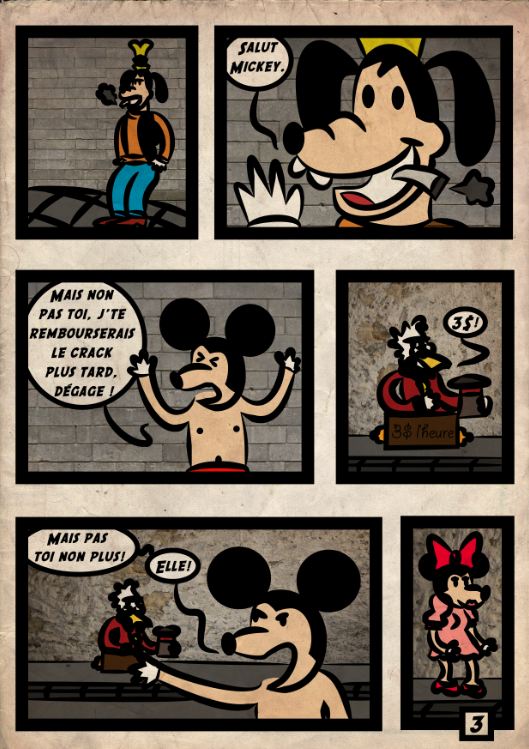L'autre Mickey page 3 ../img/bd/m2046t1314467864.jpg