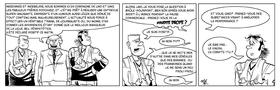 Les Frères Podckasz, strip 3 ../img/bd/m204t1156684130.jpg