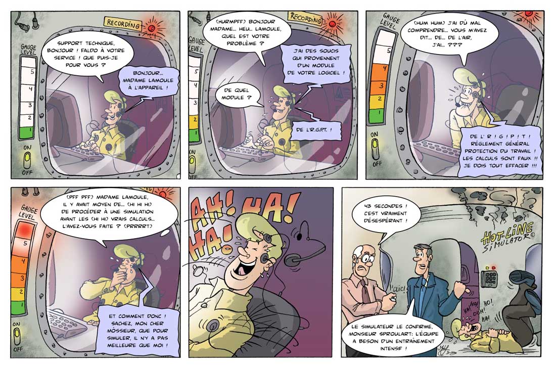 Le Faldo nouveau! ../img/bd/m204t1195173471.jpg