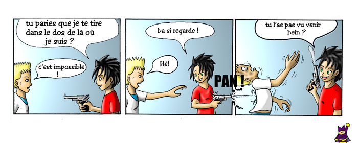 la logique en bd ../img/bd/m2051t1369930405.jpg