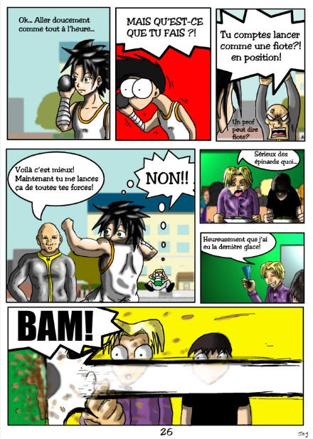 Full Power Boy page 26 ../img/bd/m2051t1408305697.jpg