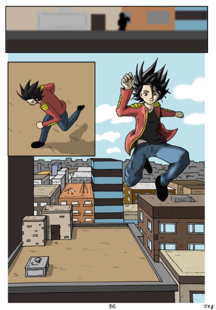 Full Power Boy page 36 ../img/bd/m2051t1553344727.jpg