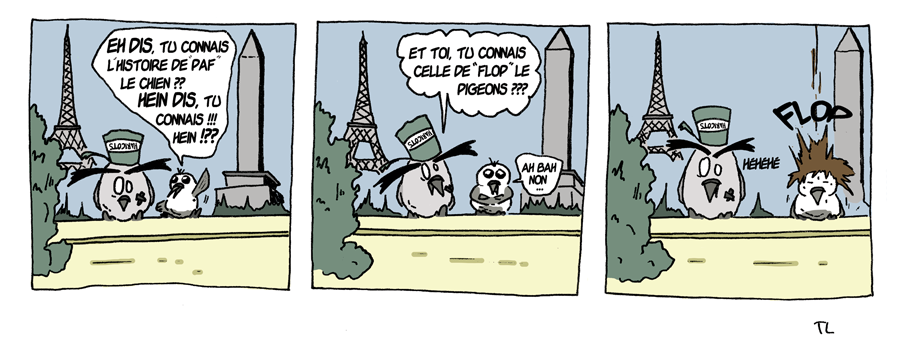 strip 7 nos amis les pigeons ../img/bd/m2056t1289493369.png