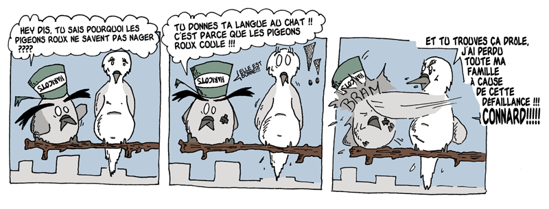 strip 10 nos amis les pigeons ../img/bd/m2056t1295880012.png