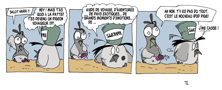 nos amis les pigeons strip 12 ../img/bd/m2056t1297014101.png