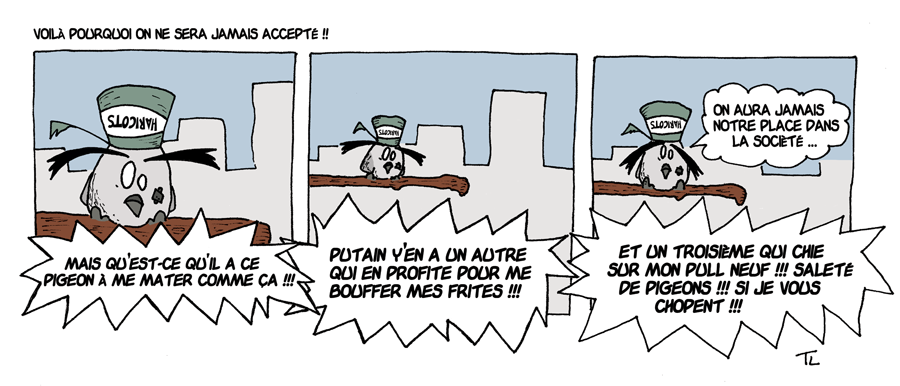 Nos amis les pigeons Strip 13 ../img/bd/m2056t1299236246.png
