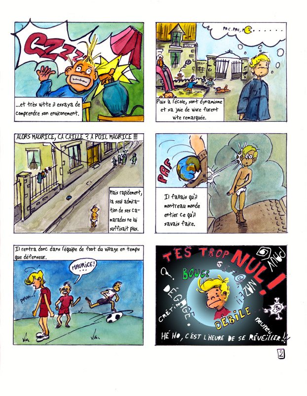 Maurice page 2 ../img/bd/m205t1104412447.jpg