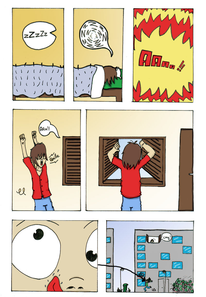 Zombie's ../img/bd/m2062t1302968799.jpg