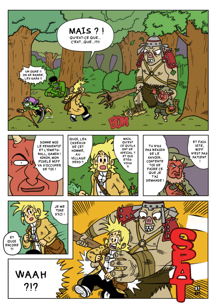 Golem page 8 ../img/bd/m2065t1294960514.jpg