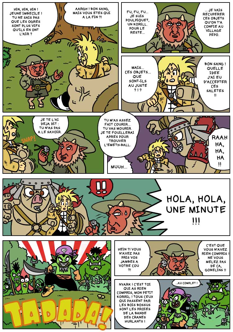 Golem page 9 ../img/bd/m2065t1296679669.jpg