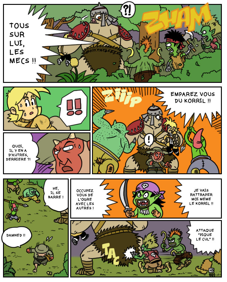 Golem page 10 ../img/bd/m2065t1298849292.jpg