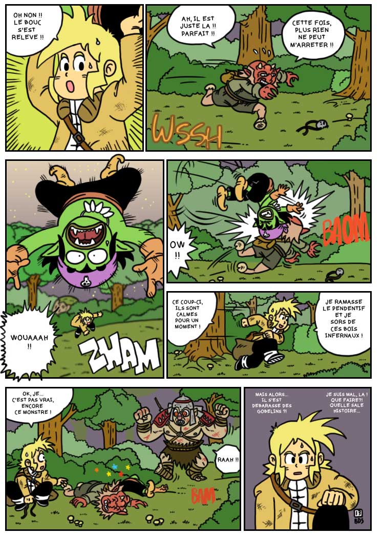 Golem page 13 ../img/bd/m2065t1300915595.jpg