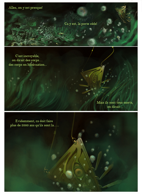 prologue1 ../img/bd/m2066t1287821905.jpg