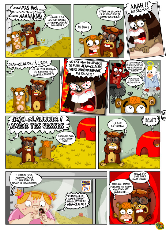 les hamster ../img/bd/m206t1133703940.jpg