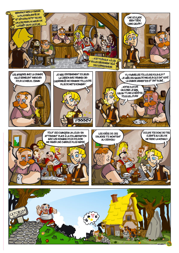 cianan planche 1 ../img/bd/m206t1141765513.jpg
