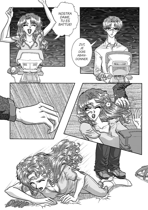 GOTT GAUSS - page 003 ../img/bd/m2082t1296392565.jpg