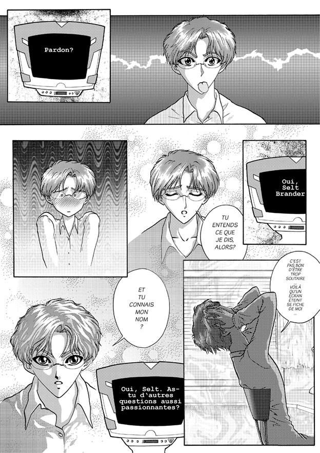 GOTT GAUSS - page 009 ../img/bd/m2082t1296392666.jpg