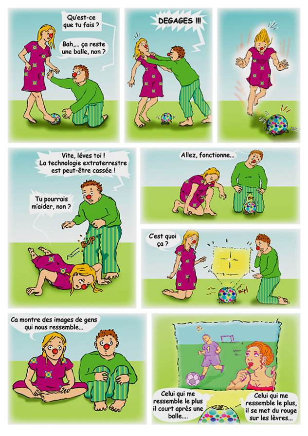 Clowns siamois - p 12 ../img/bd/m2084t1302474104.jpg
