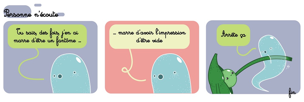 Personne n'écoute ../img/bd/m2086t1346409583.jpg