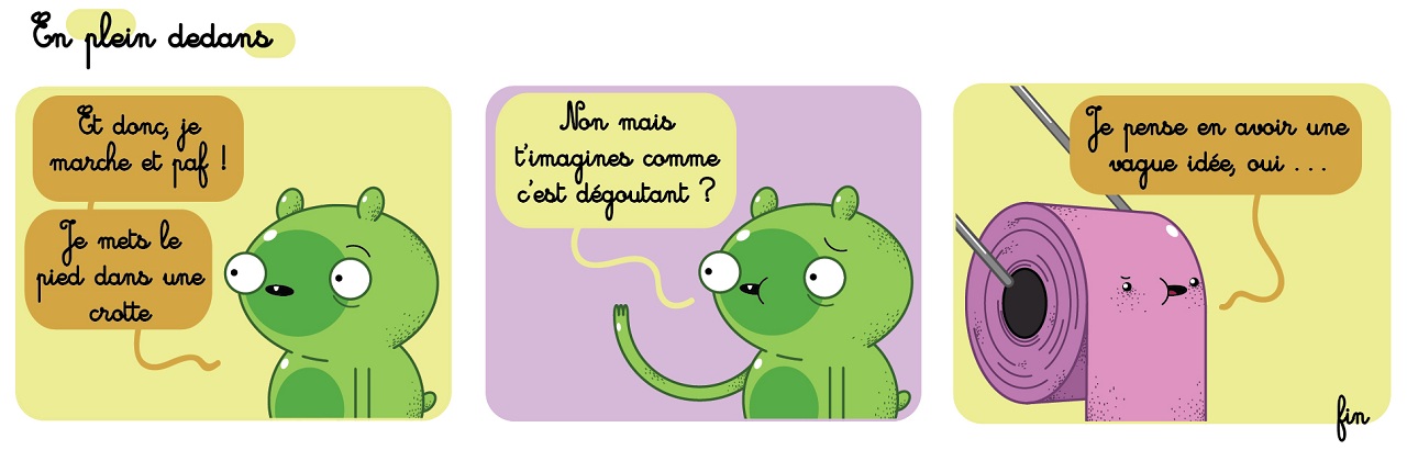 En plein dedans ../img/bd/m2086t1366384431.jpg