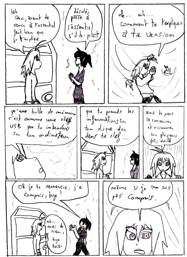 Les portes des Mondes p8 ../img/bd/m2087t1294078620.jpg