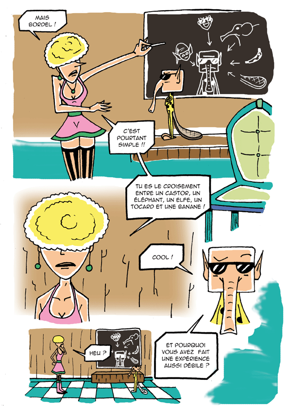 L'expérience du siècle ../img/bd/m2091t1320966532.png