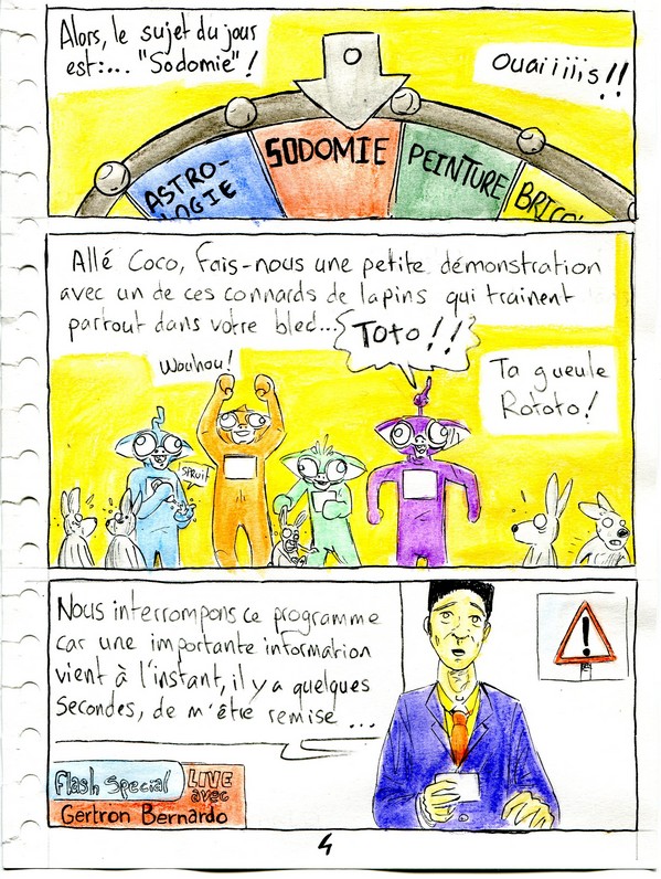 Les Tobiz p4 ../img/bd/m2094t1301423070.jpg
